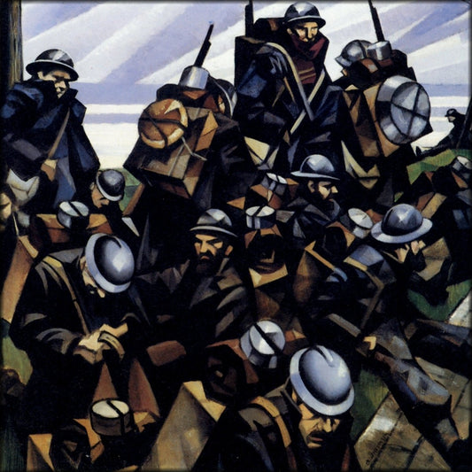Digital Download - 1 image