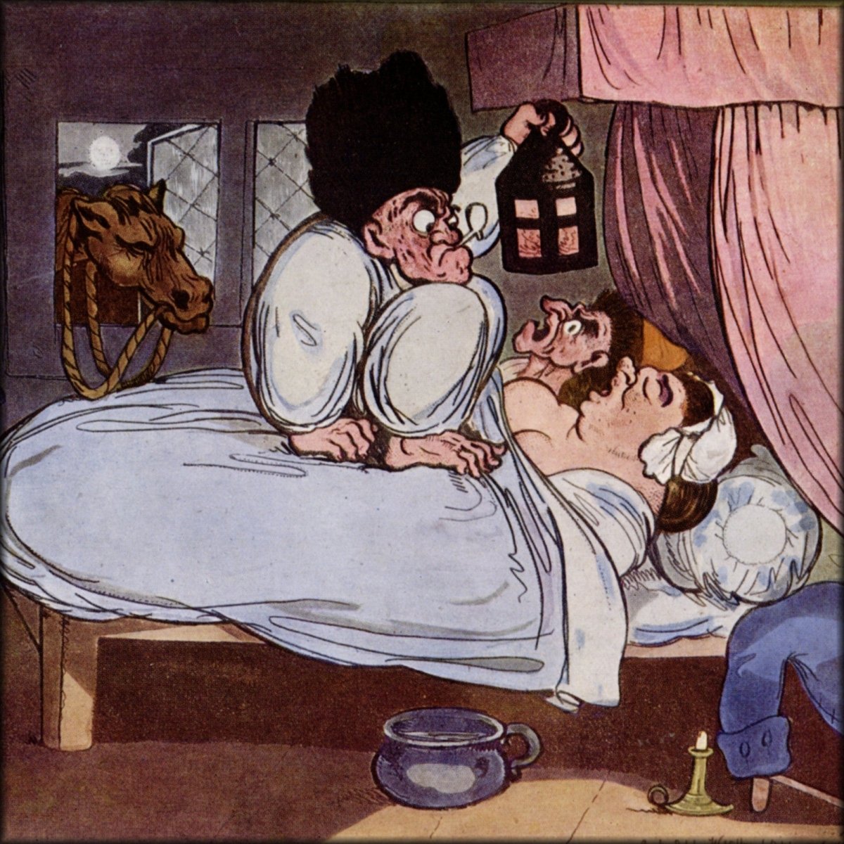 Digital Download - 1 image