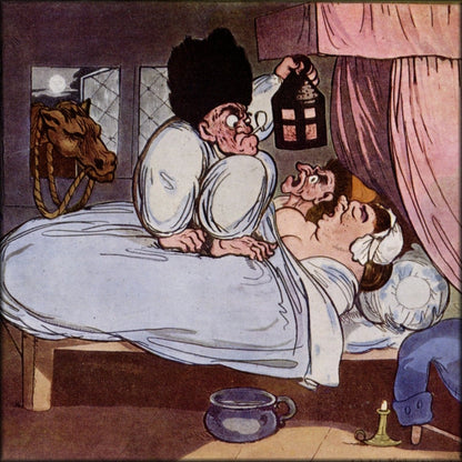 Digital Download - 1 image