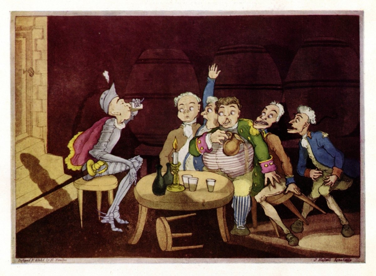 Dimensions 4928 x 3619 pixels