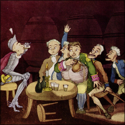 Digital Download - 1 image