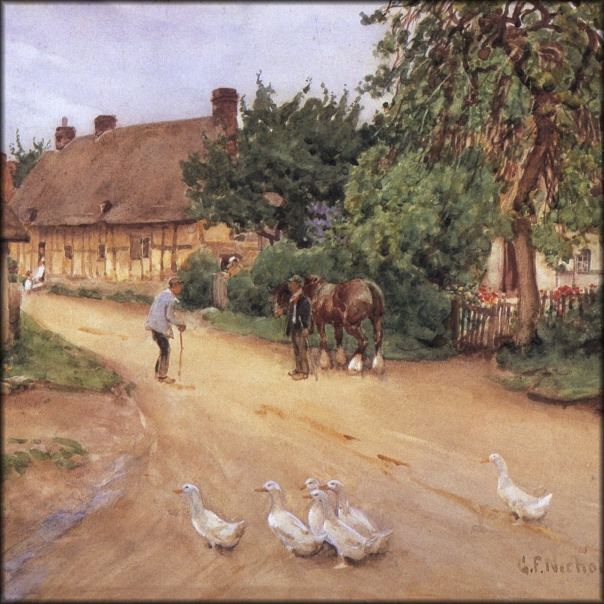 Digital Download - 1 image