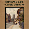 Cotswolds 1920 - George F. Nicholls (1857-1939) - 20 images