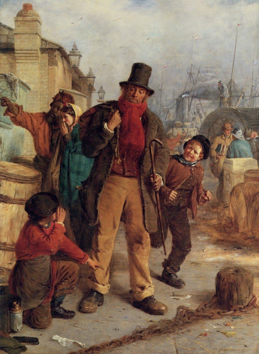 Dimensions 3942 x 5373 pixels