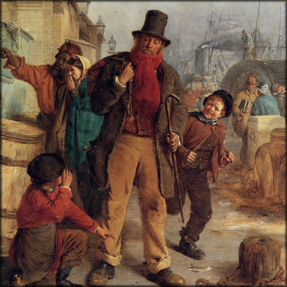 Digital Download - 1 image