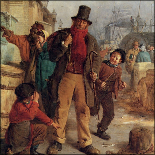 Digital Download - 1 image