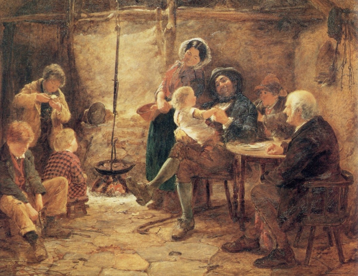 Dimensions 5780 x 4460 pixels