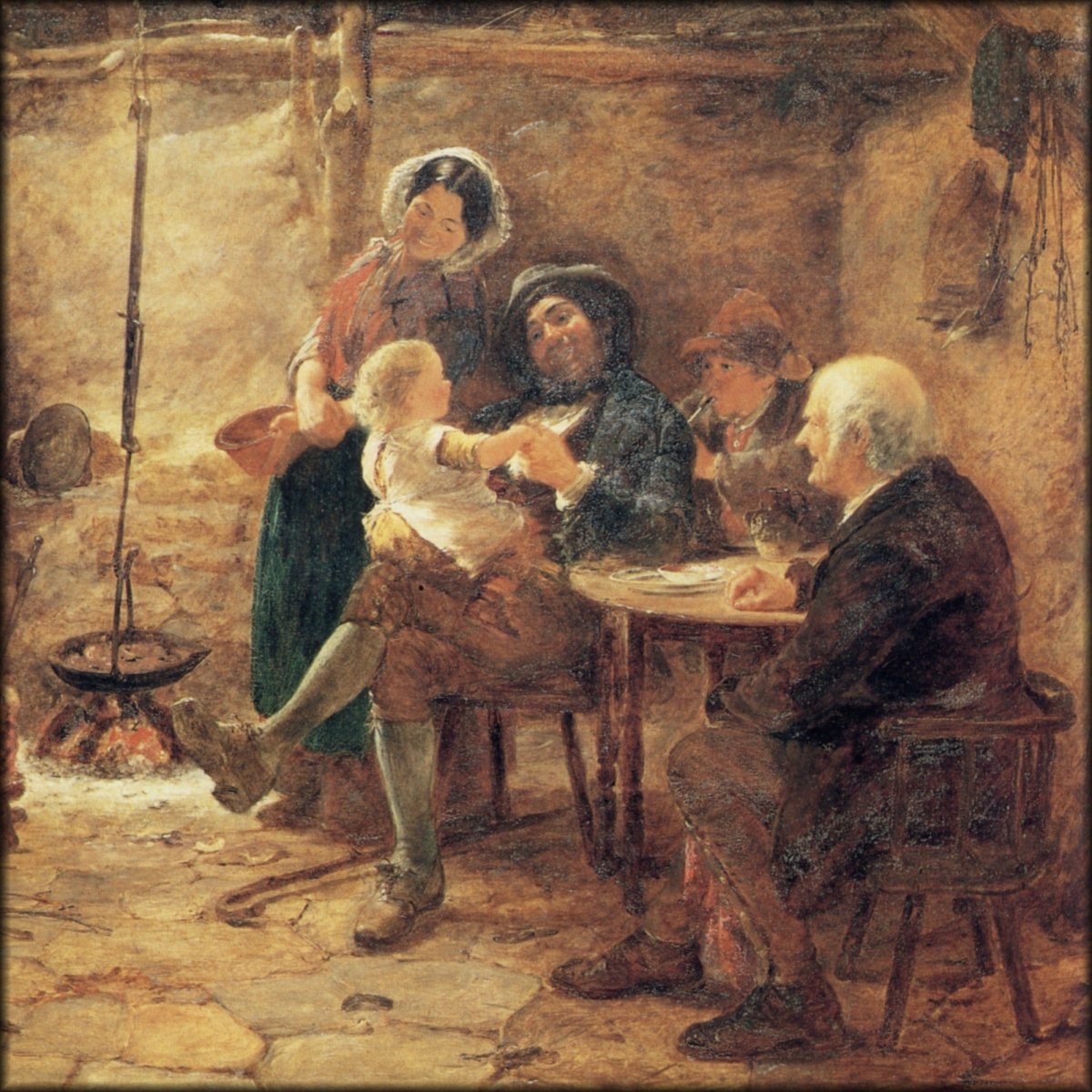 Digital Download - 1 image