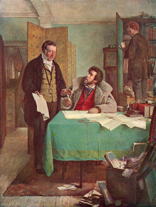 Dimensions 4284 x 5670 pixels