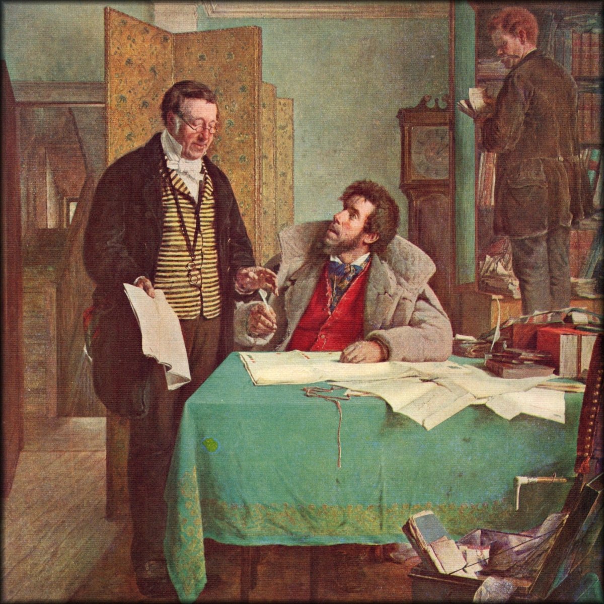 Digital Download - 1 image