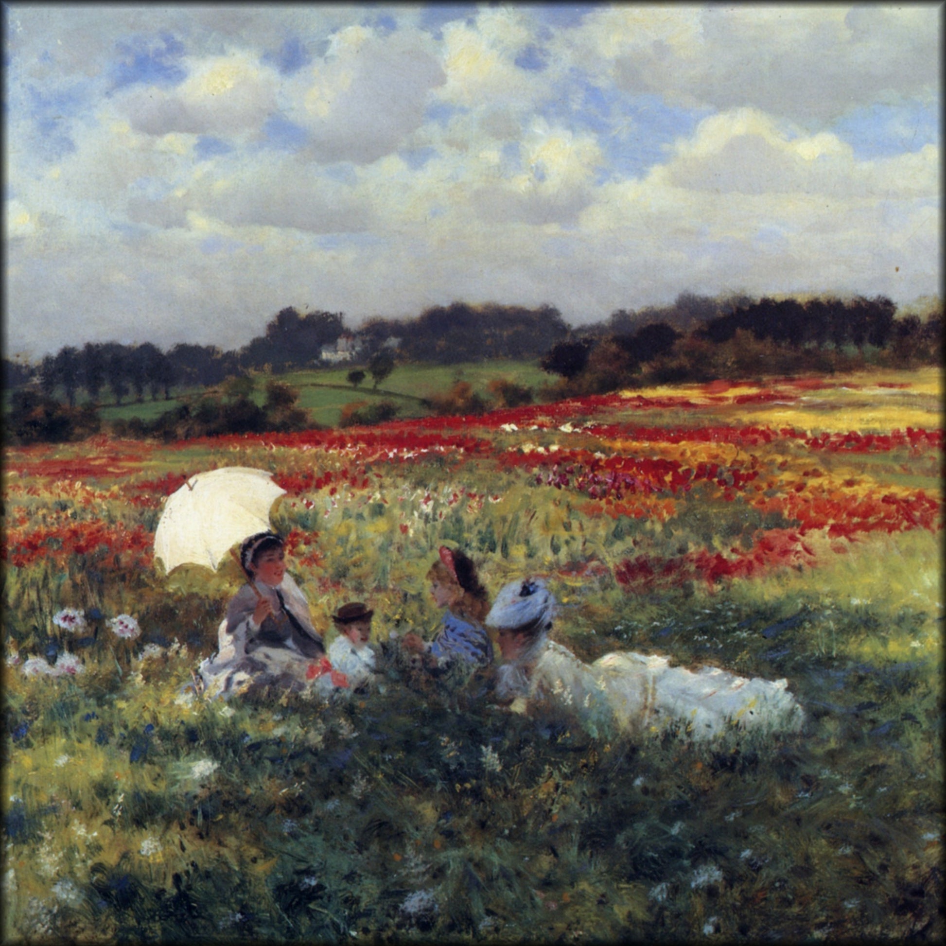 Digital Download - 1 image