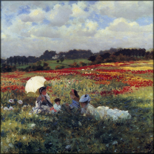 Digital Download - 1 image
