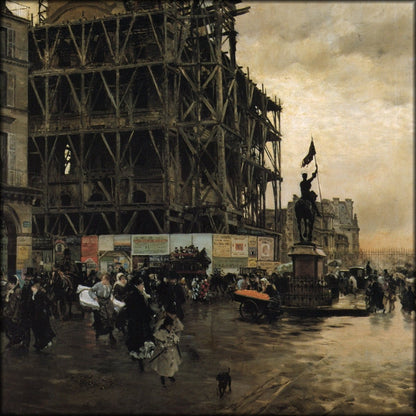 Digital Download - 1 image