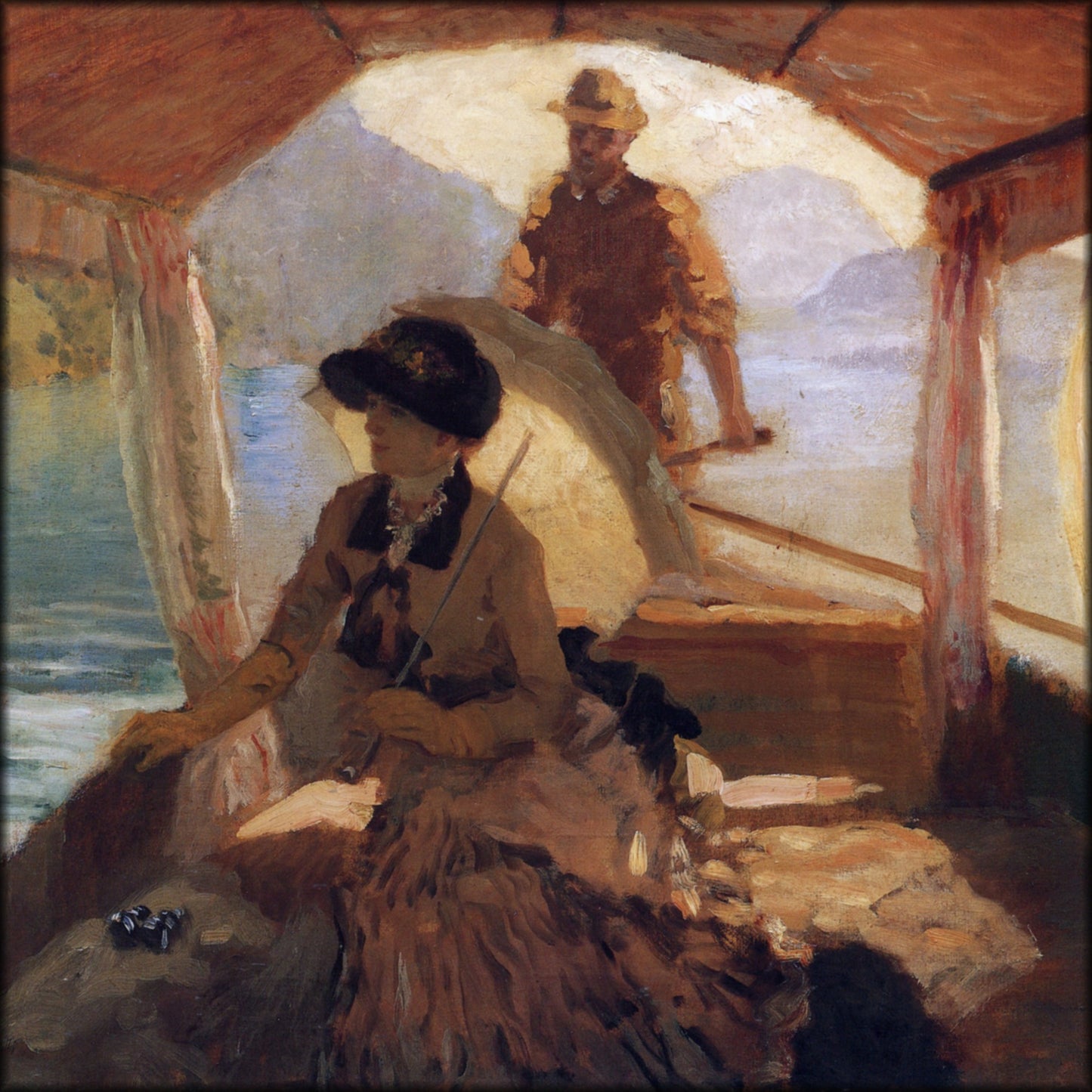 Digital Download - 1 image