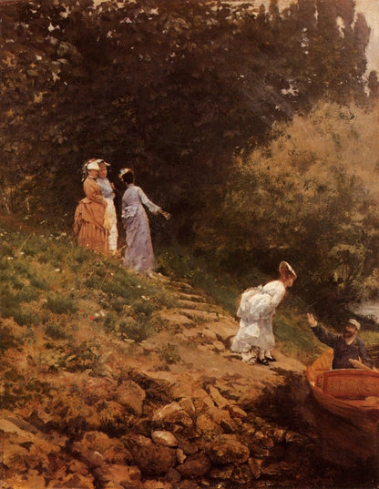 Dimensions 4113 x 5310 pixels