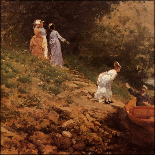 Digital Download - 1 image