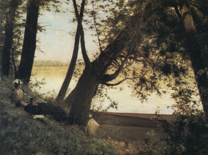 Dimensions 4734 x 3522 pixels