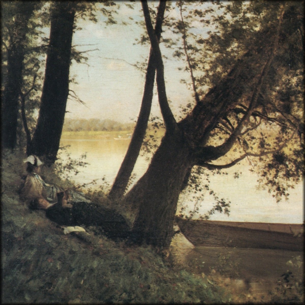 Digital Download - 1 image