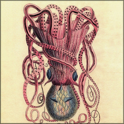 Digital Download - 1 image