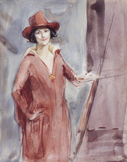 Dimensions 4072 x 5200 pixels