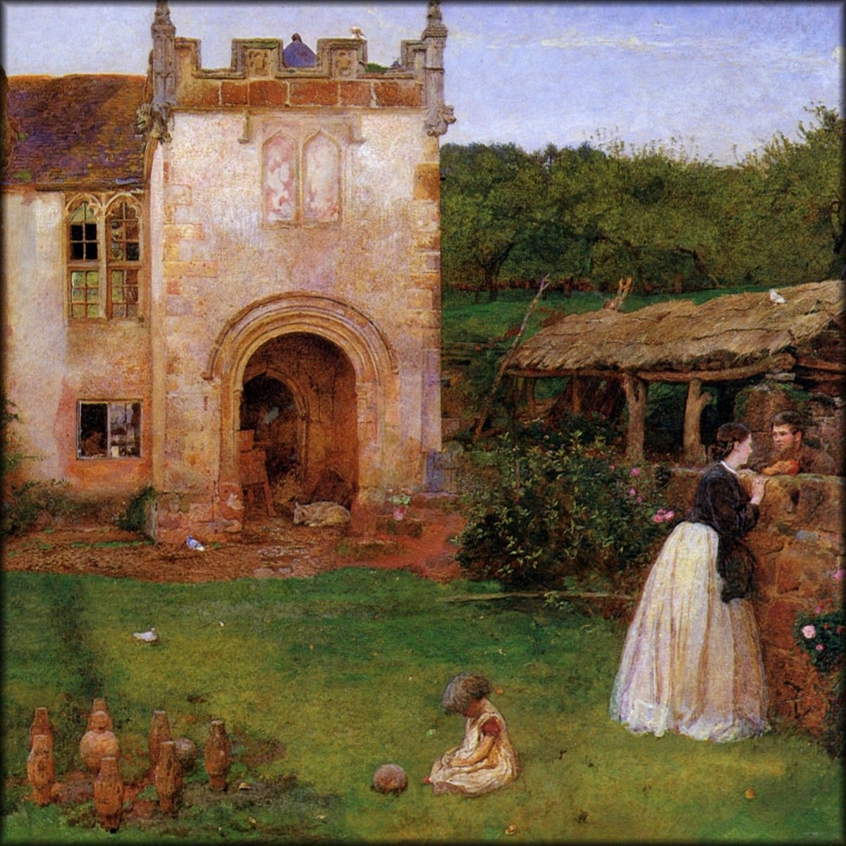 Digital Download - 1 image