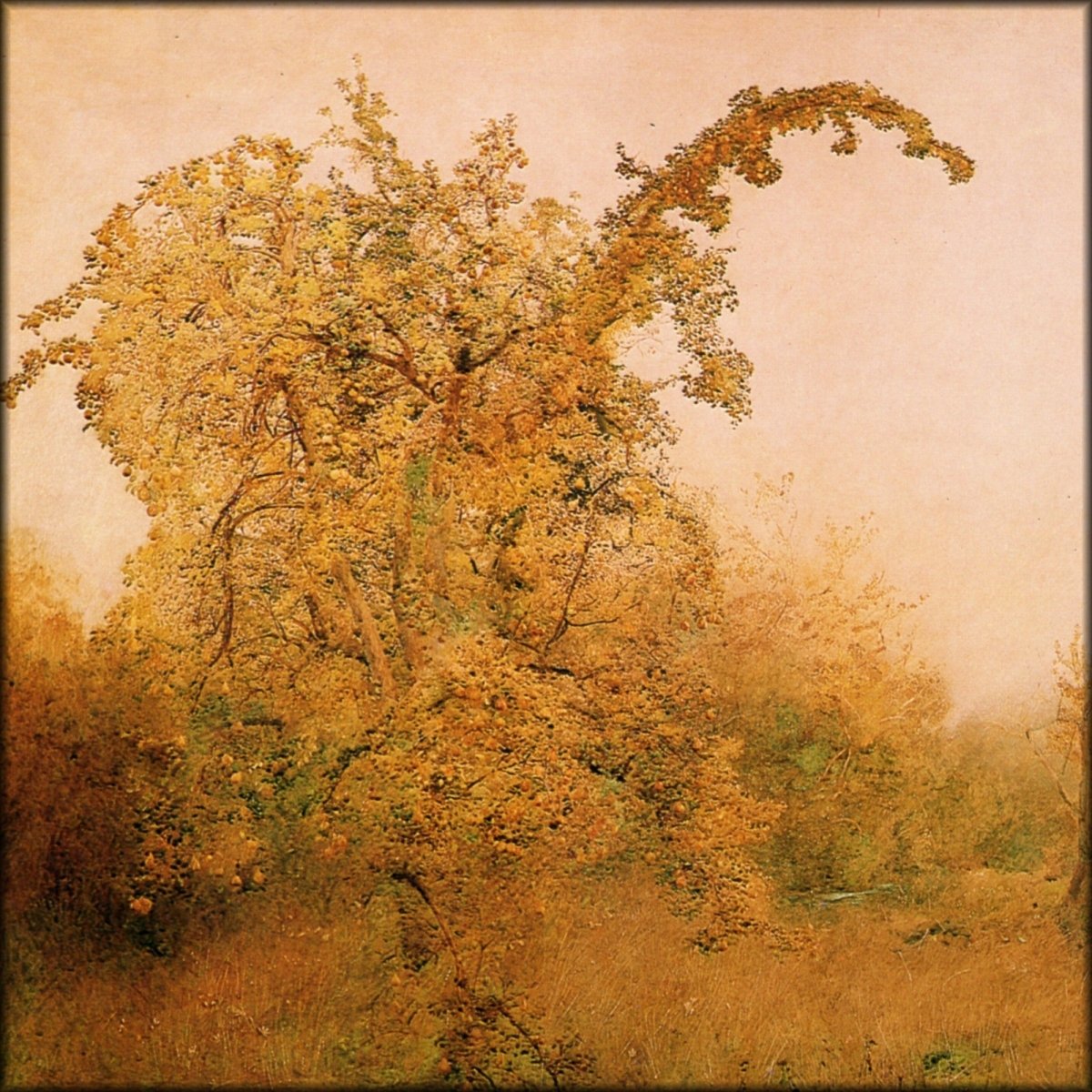 Digital Download - 1 image