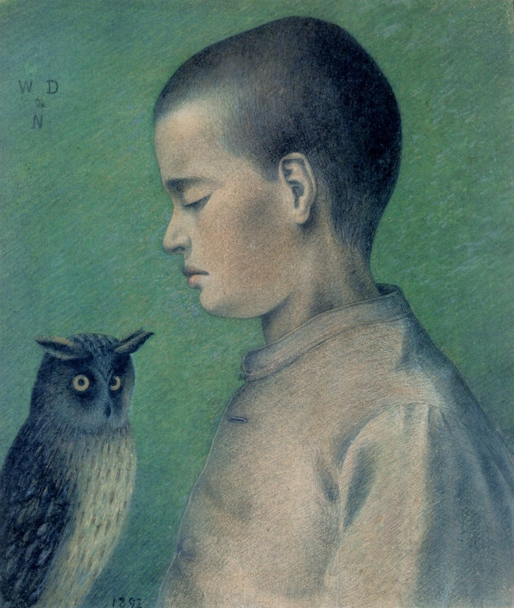 Dimensions 4833 x 5715 pixels