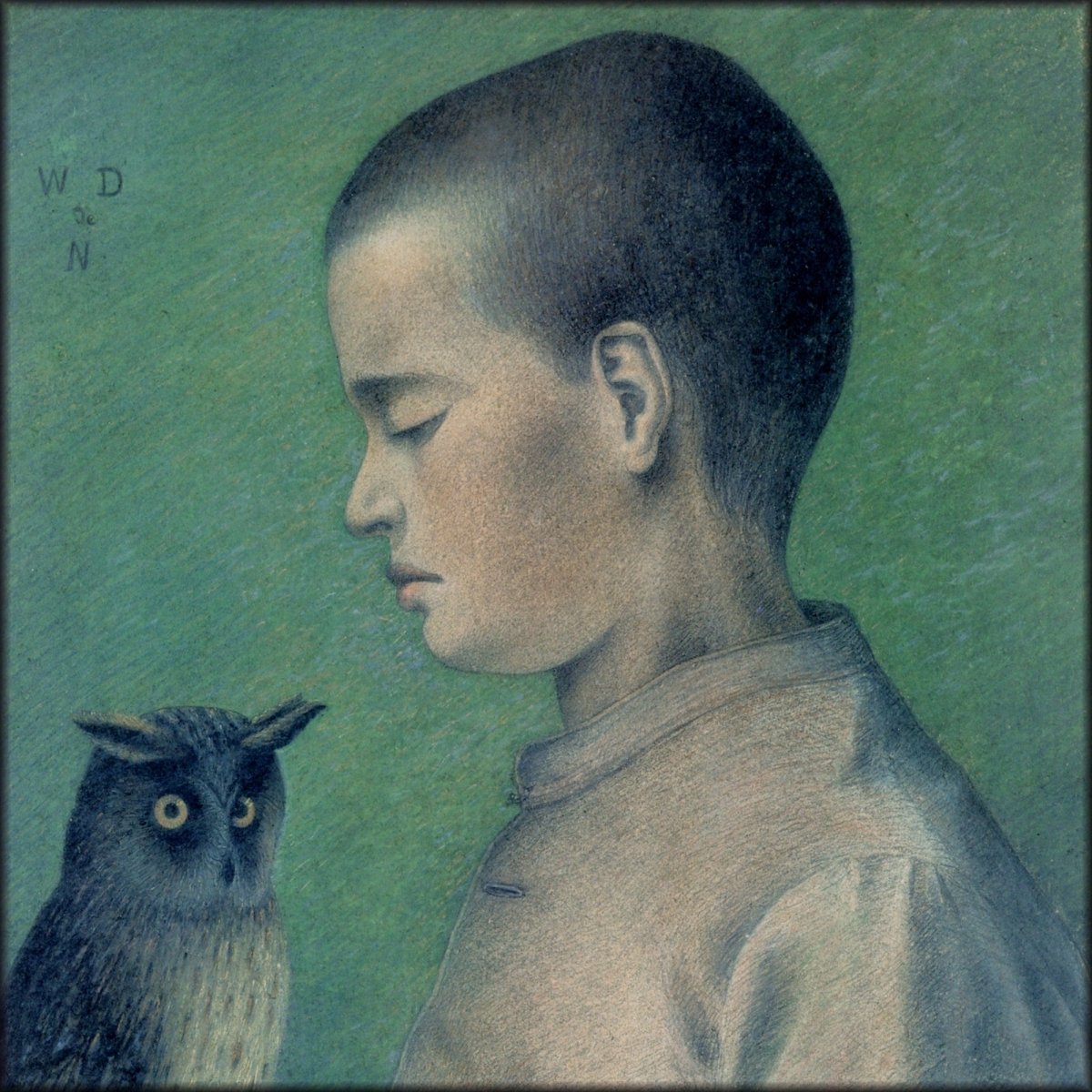 Digital Download - 1 image