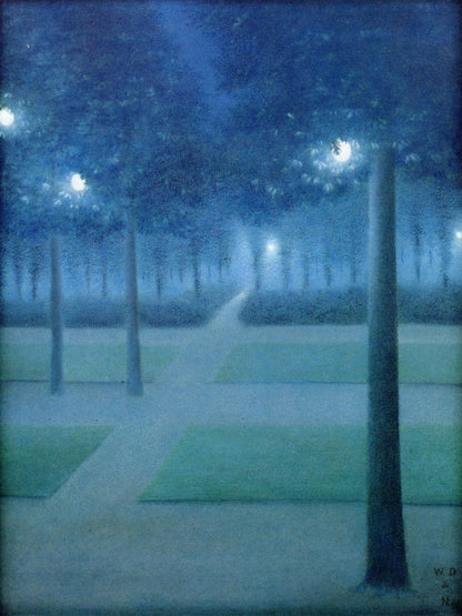 Dimensions 4608 x 6144 pixels