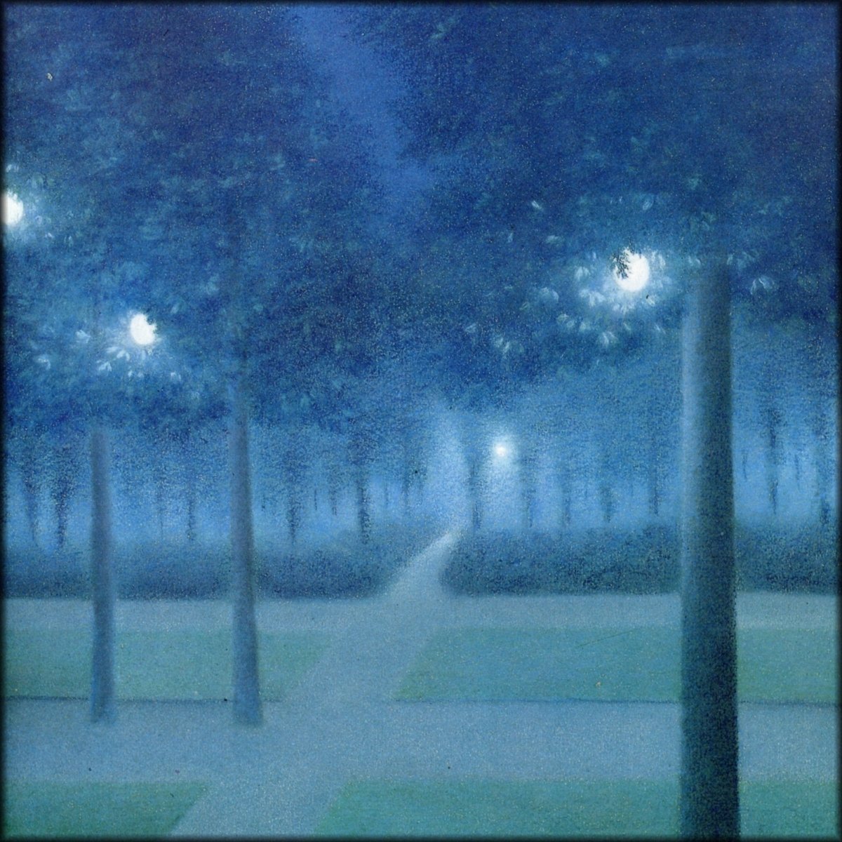 Digital Download - 1 image