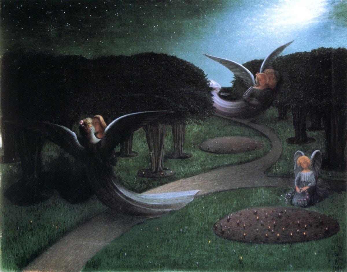 Dimensions 4716 x 3702 pixels