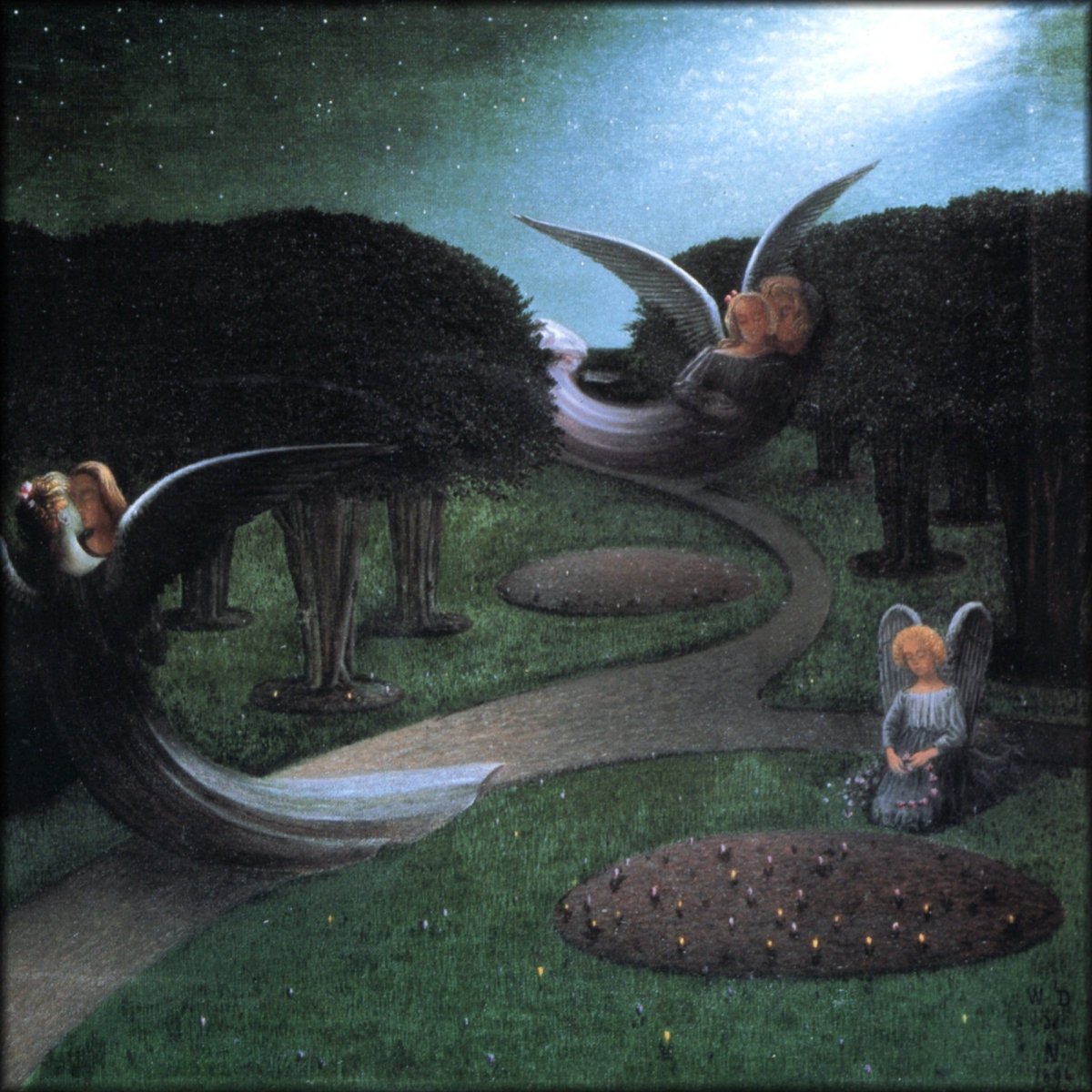 Digital Download - 1 image