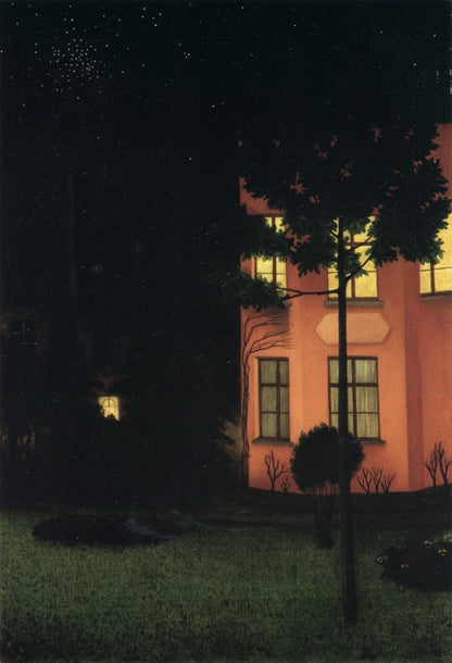 Dimensions 4221 x 6183 pixels