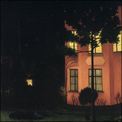 Digital Download - 1 image