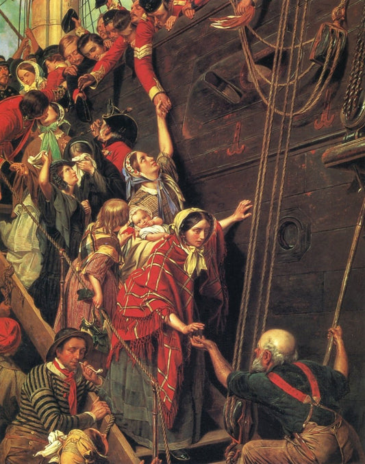 Dimensions 4869 x 6183 pixels