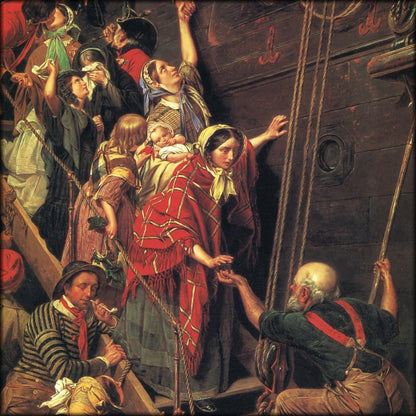 Digital Download - 1 image