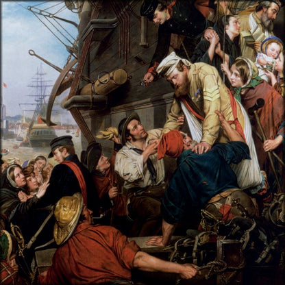 Digital Download - 1 image