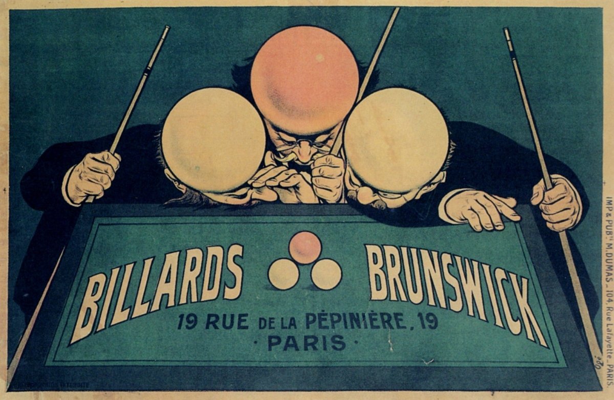 Dimensions 4800 x 3126 pixels