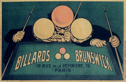 Dimensions 4800 x 3126 pixels