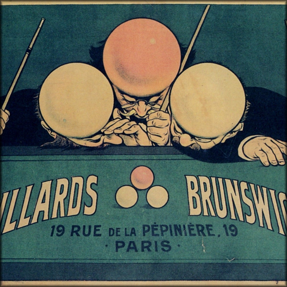 Digital Download - 1 image