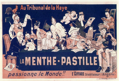 Dimensions 4590 x 3132 pixels