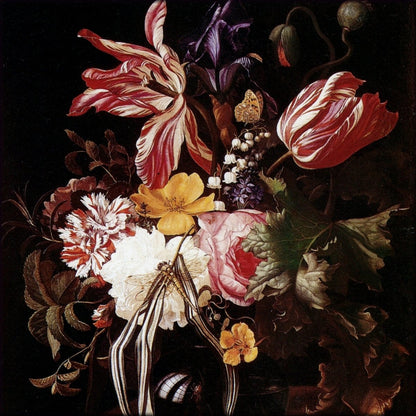 Digital Download - 1 image