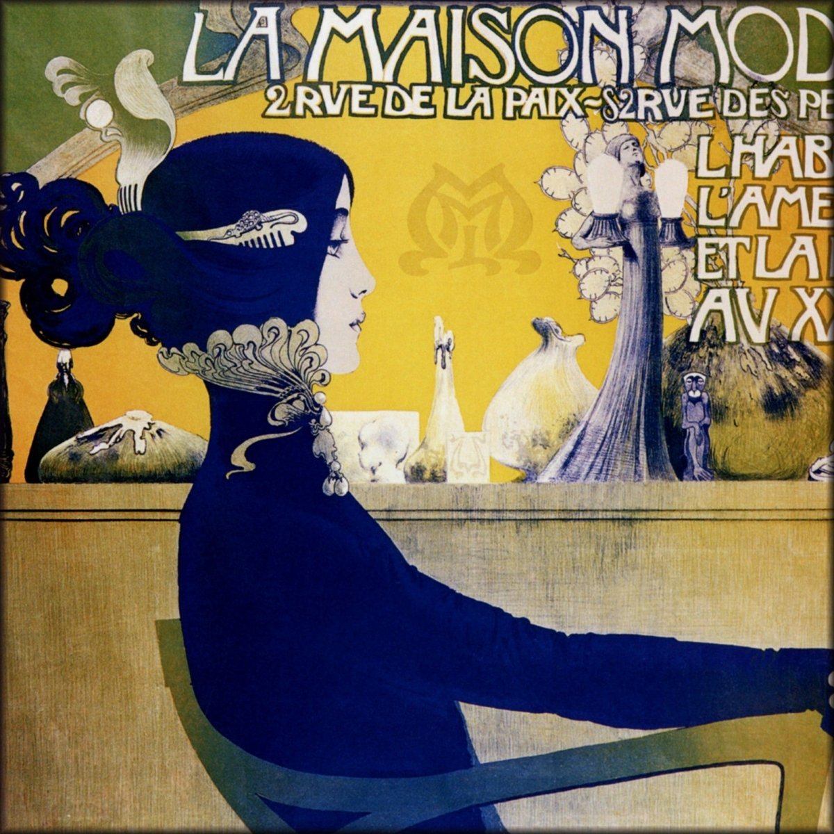 Digital Download - 1 image