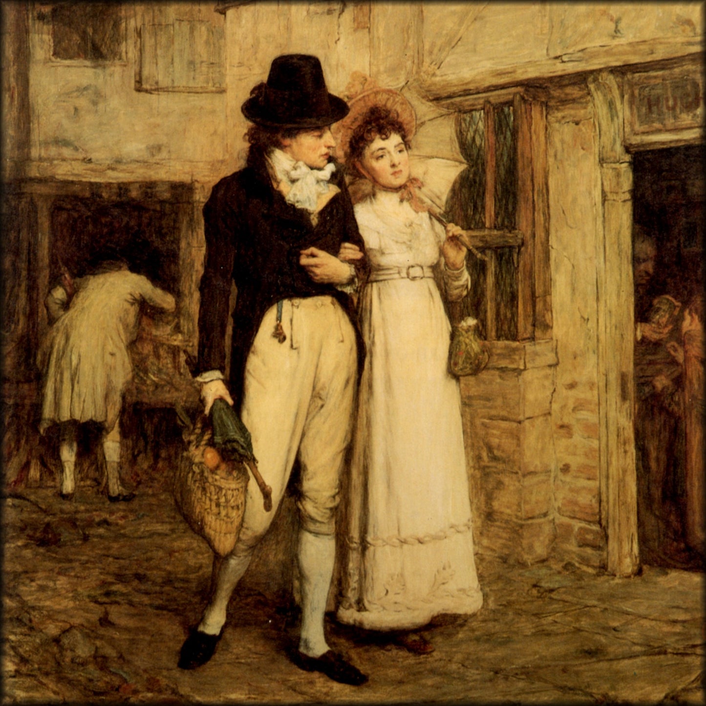Digital Download - 1 image