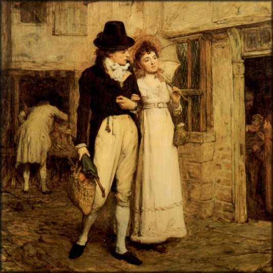 Digital Download - 1 image