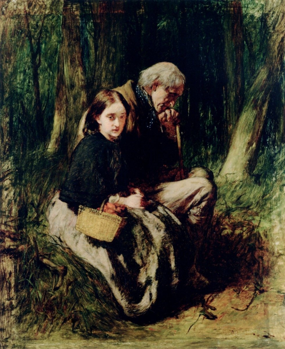 Dimensions 4123 x 5068 pixels