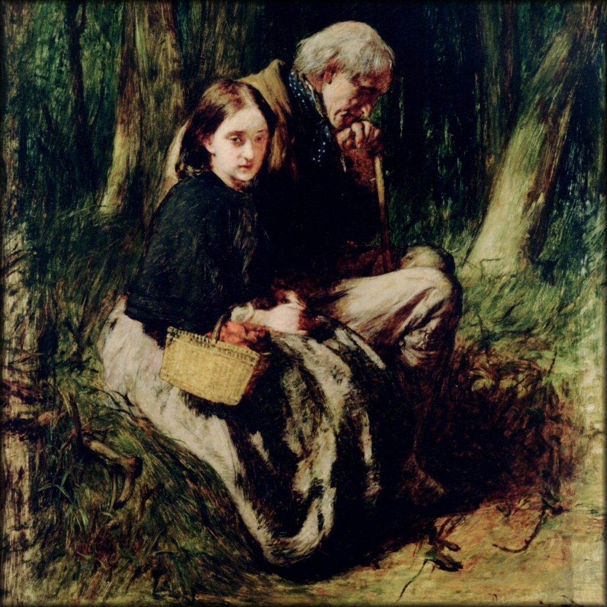 Digital Download - 1 image