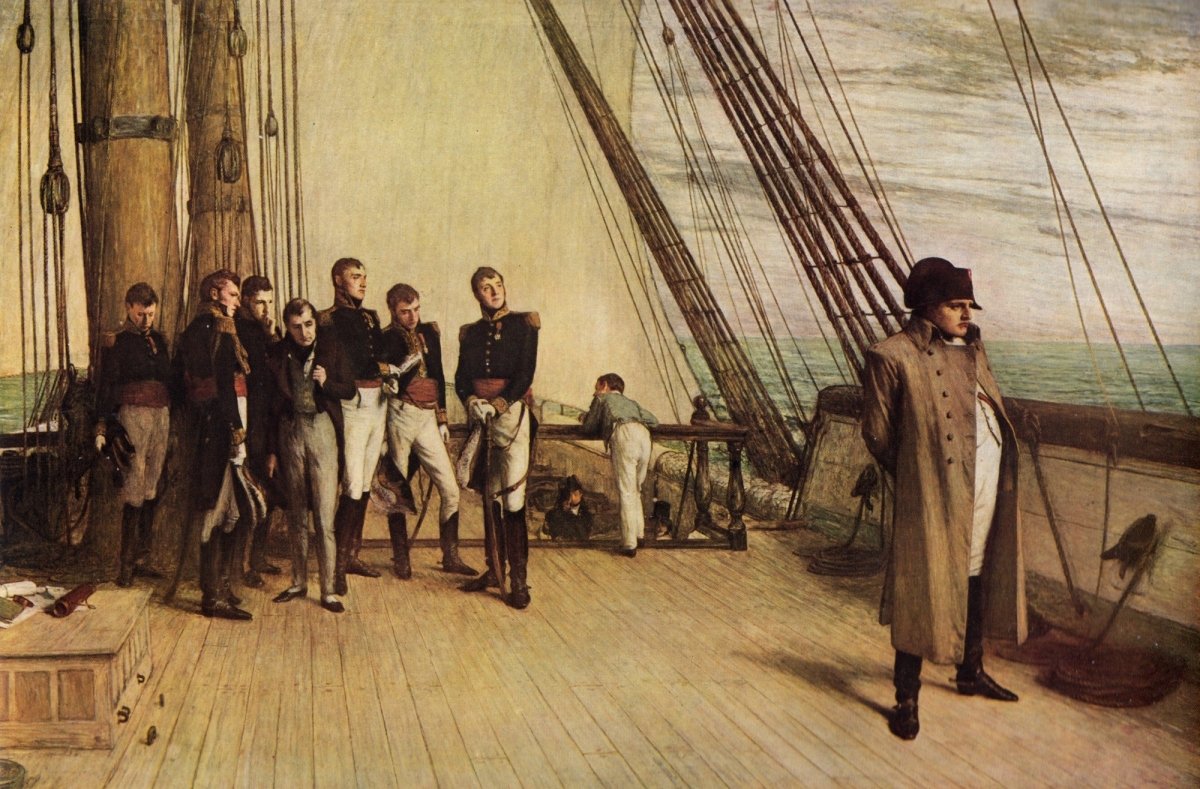 Dimensions 6111 x 4018 pixels