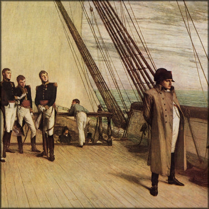 Digital Download - 1 image