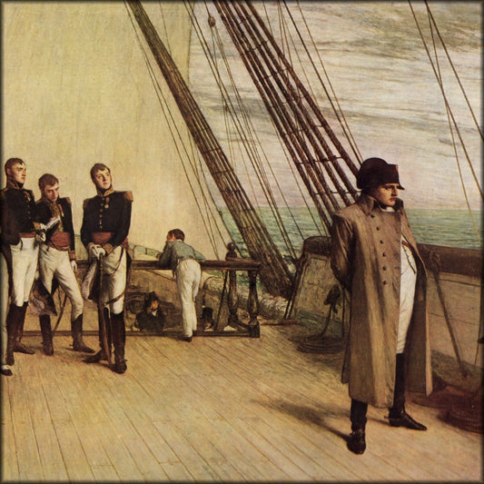 Digital Download - 1 image